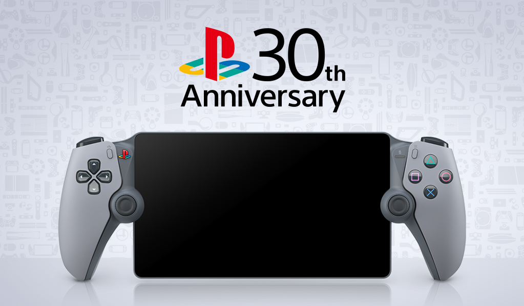 【本物新品保証】 30th Anniversary Collection その他
